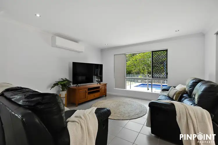 Sixth view of Homely house listing, 57 Corella Way, Blacks Beach QLD 4740