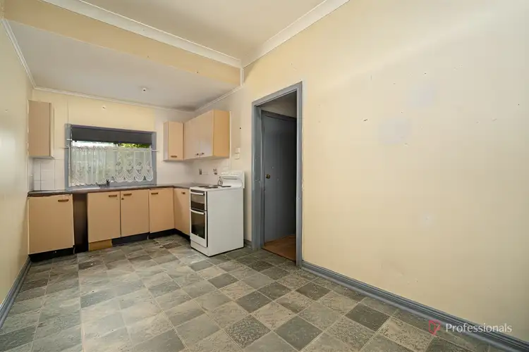 Second view of Homely house listing, 16 Rowan Avenue, Uralla NSW 2358