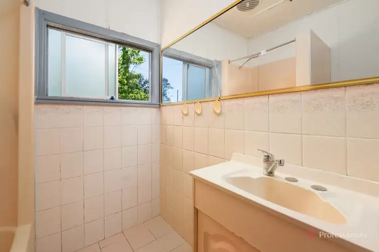 Fourth view of Homely house listing, 16 Rowan Avenue, Uralla NSW 2358