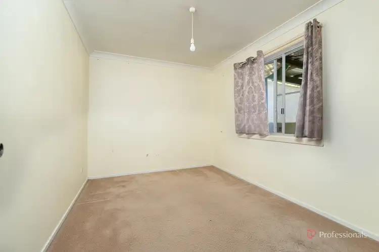 Sixth view of Homely house listing, 16 Rowan Avenue, Uralla NSW 2358