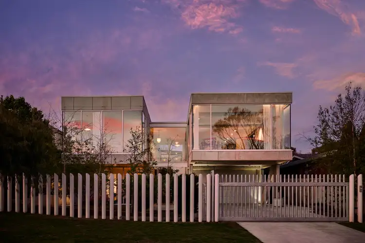 10 Sunningdale Avenue, Jan Juc VIC 3228