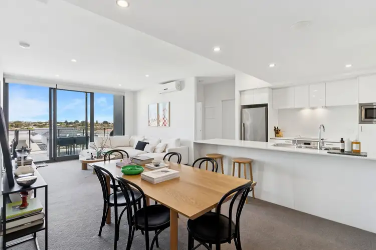 506/26 Hood Street, Subiaco WA 6008