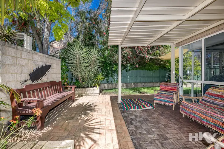 Fourth view of Homely house listing, 36 Lakefront Circle, The Vines WA 6069