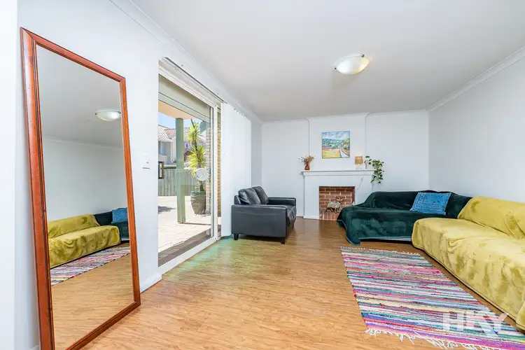 Sixth view of Homely house listing, 36 Lakefront Circle, The Vines WA 6069