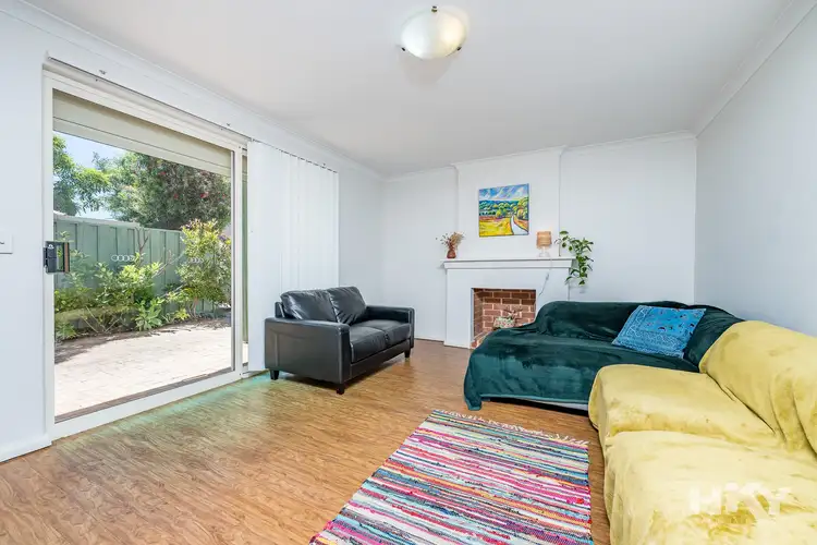 Seventh view of Homely house listing, 36 Lakefront Circle, The Vines WA 6069