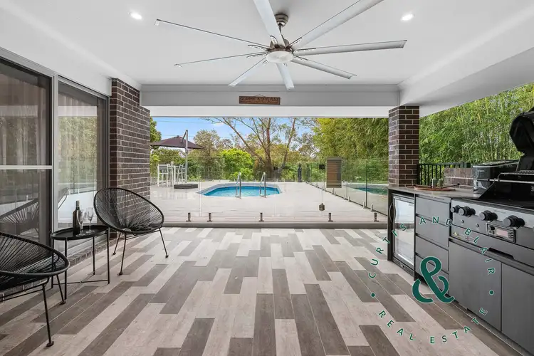 6 George Street, Karuah NSW 2324