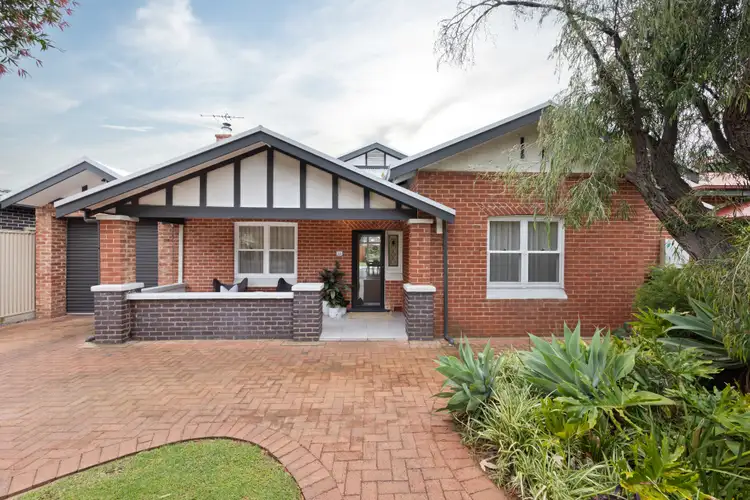28 Yarmouth Street, South Brighton SA 5048
