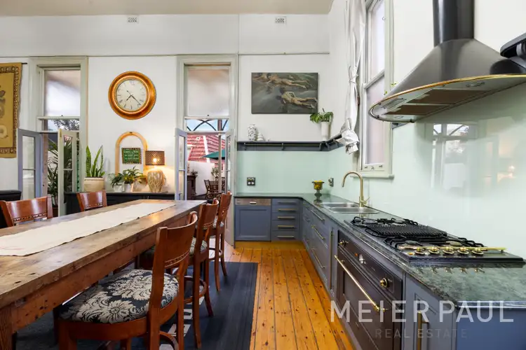 294 Seaview Road, Henley Beach SA 5022