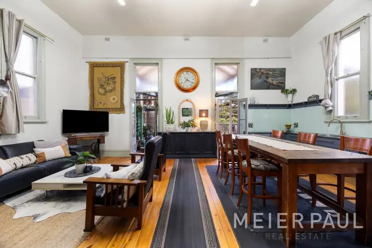 Fourth view of Homely house listing, 294 Seaview Road, Henley Beach SA 5022