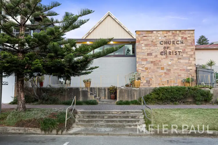 Fifth view of Homely house listing, 294 Seaview Road, Henley Beach SA 5022