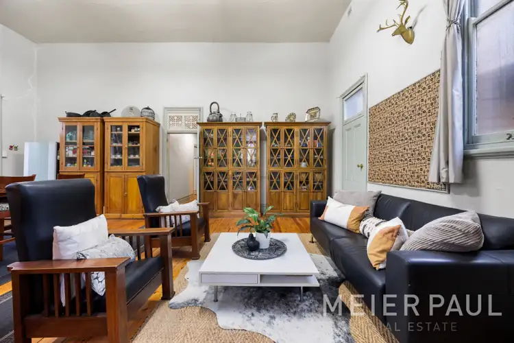 Sixth view of Homely house listing, 294 Seaview Road, Henley Beach SA 5022