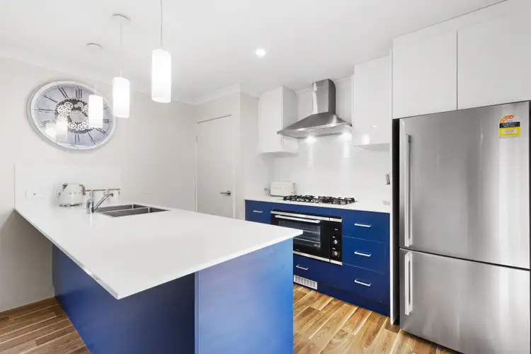 Sixth view of Homely house listing, 17 Quokka road, Brabham WA 6055