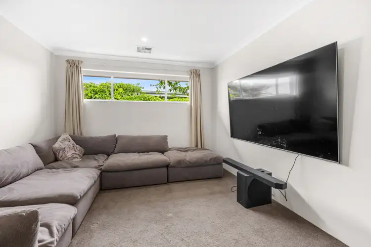 Second view of Homely house listing, 22 Slipstream Road, Brabham WA 6055