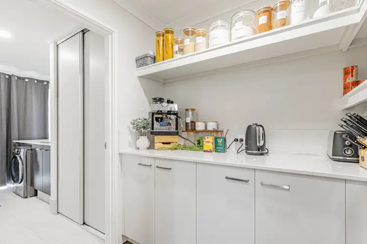 Sixth view of Homely house listing, 22 Slipstream Road, Brabham WA 6055