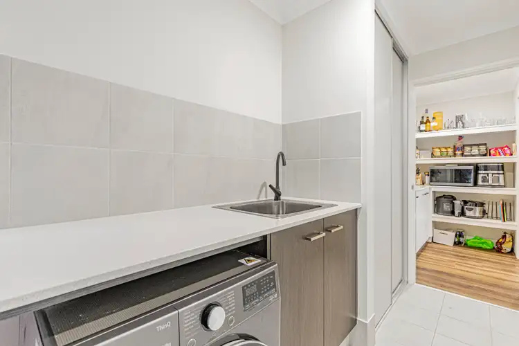 Seventh view of Homely house listing, 22 Slipstream Road, Brabham WA 6055