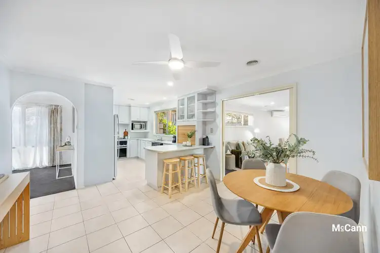 8 Humffray Street, Wanniassa ACT 2903