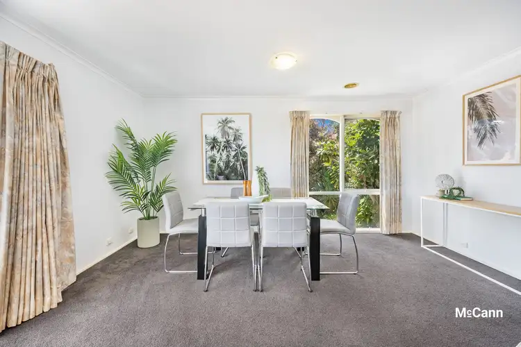 Fifth view of Homely house listing, 8 Humffray Street, Wanniassa ACT 2903