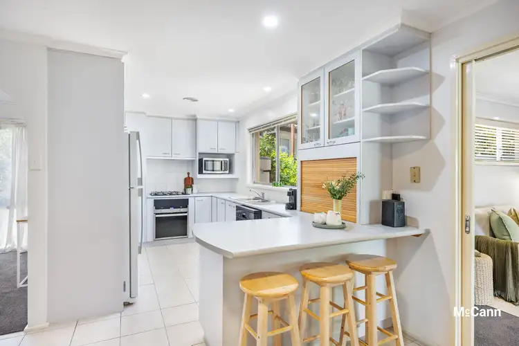 Sixth view of Homely house listing, 8 Humffray Street, Wanniassa ACT 2903