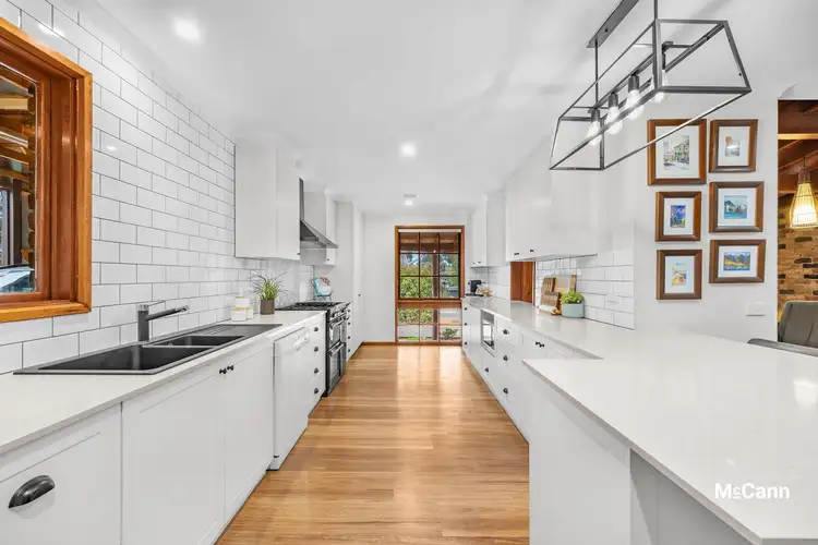 Second view of Homely house listing, 1 Morrissey Street, Wanniassa ACT 2903