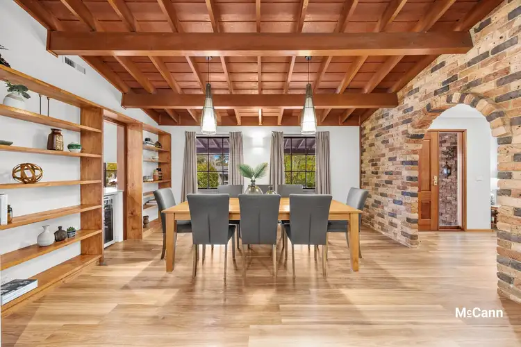 Fifth view of Homely house listing, 1 Morrissey Street, Wanniassa ACT 2903