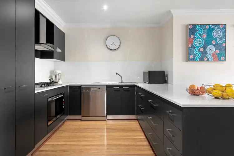 Fifth view of Homely townhouse listing, 3/48 Bowes Avenue, Airport West VIC 3042