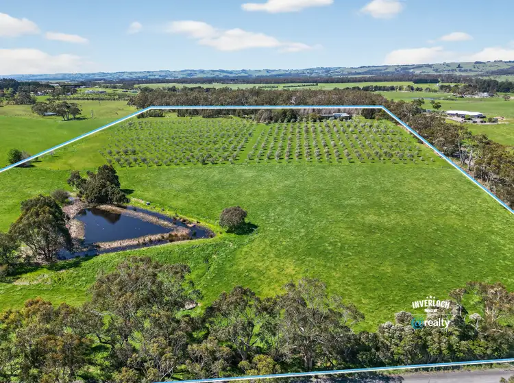 Fourth view of Homely rural property listing, 31 Hartley Road, Meeniyan VIC 3956