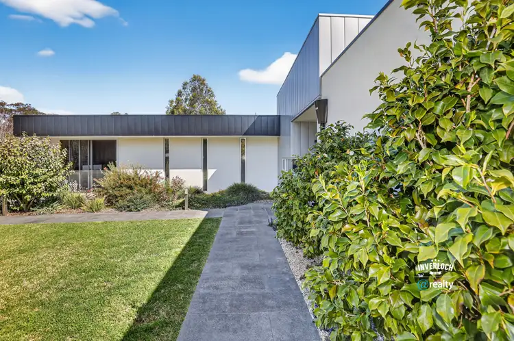 Fifth view of Homely rural property listing, 31 Hartley Road, Meeniyan VIC 3956