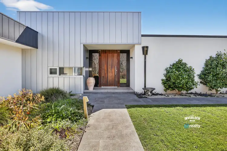 Sixth view of Homely rural property listing, 31 Hartley Road, Meeniyan VIC 3956