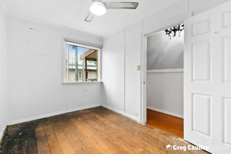 Fourth view of Homely house listing, 140 Pallas Street, Maryborough QLD 4650