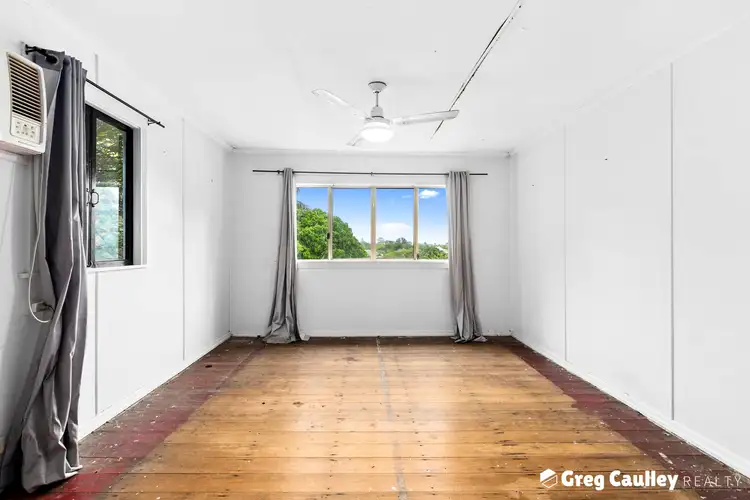 Fifth view of Homely house listing, 140 Pallas Street, Maryborough QLD 4650