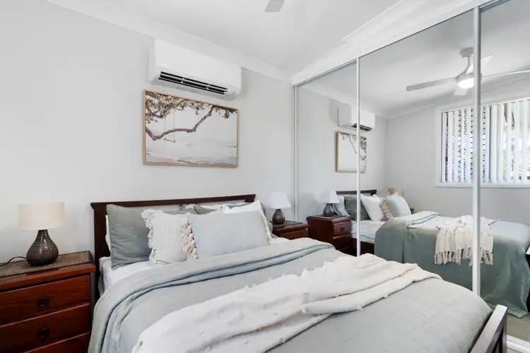 Third view of Homely retirement listing, 59/5 Mill Road, Failford NSW 2430