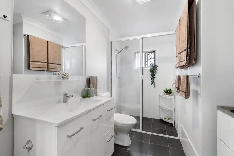 Fourth view of Homely retirement listing, 59/5 Mill Road, Failford NSW 2430