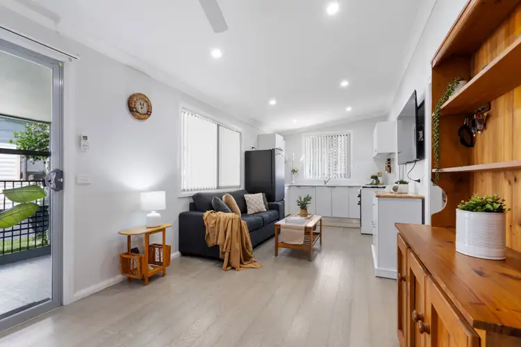 Sixth view of Homely retirement listing, 59/5 Mill Road, Failford NSW 2430