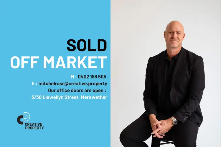 Third view of Homely house listing, 29 Pell Street, Merewether NSW 2291