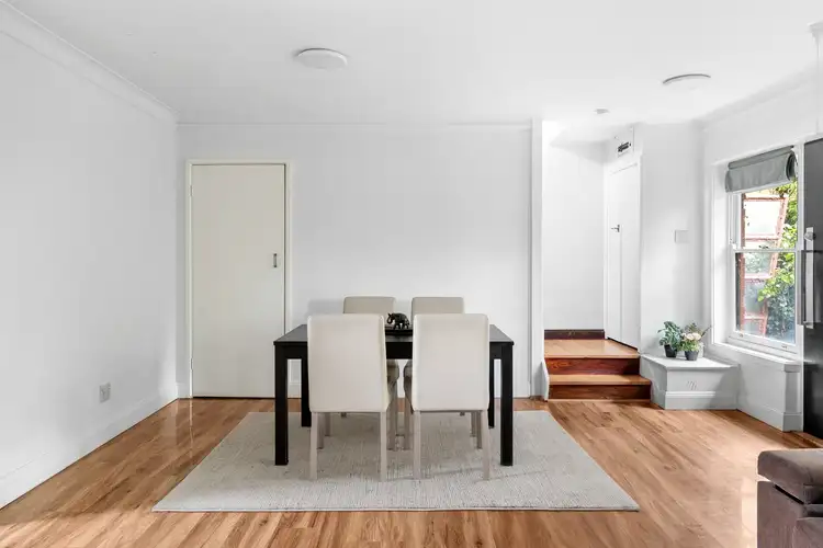 Fourth view of Homely house listing, 14 Boolimba Crescent, Narrabundah ACT 2604