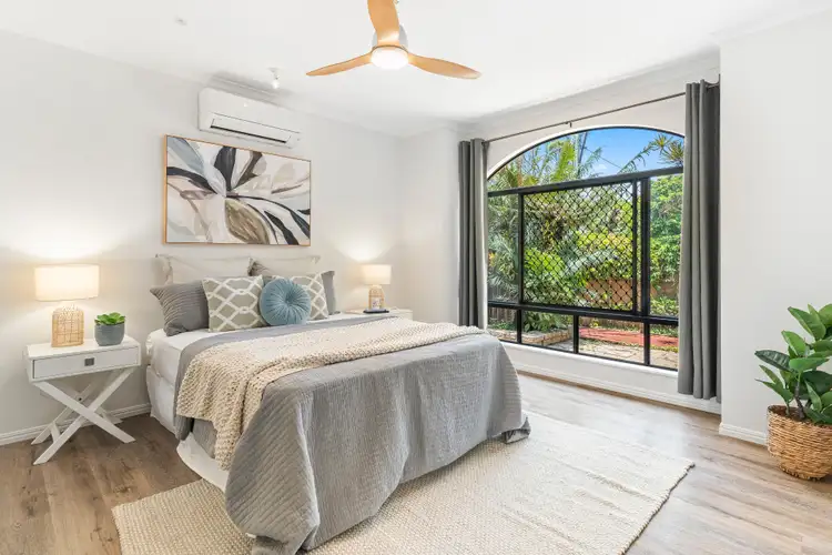 Sixth view of Homely house listing, 18 Escape Close, Clifton Beach QLD 4879