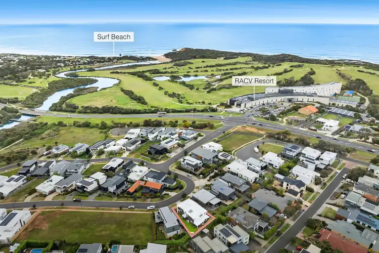 21 Diggers Way, Torquay VIC 3228