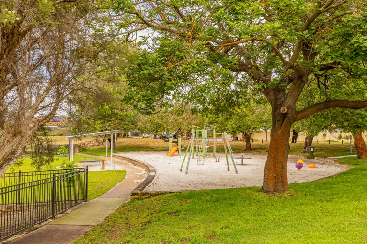 Fourth view of Homely house listing, 272A Bennett Springs Drive, Bennett Springs WA 6063