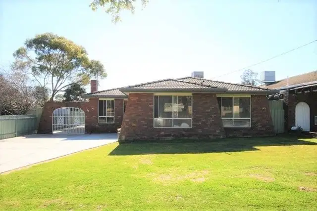 47 Crawford Street, Wagga Wagga NSW 2650
