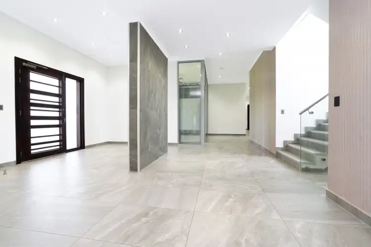 Fifth view of Homely house listing, 25 Bridle Court, Marlow Lagoon NT 830