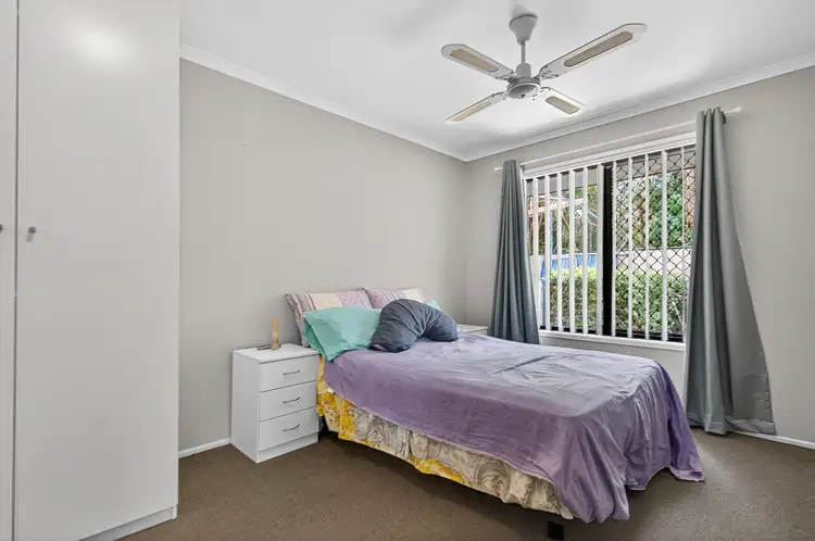 Fourth view of Homely house listing, 63/17 Newman Street, Caboolture QLD 4510