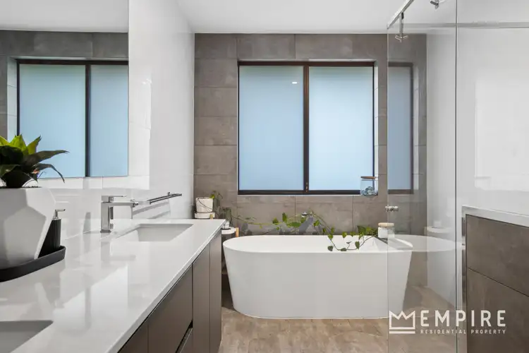 Fourth view of Homely house listing, 60 Windmill Avenue, Serpentine WA 6125