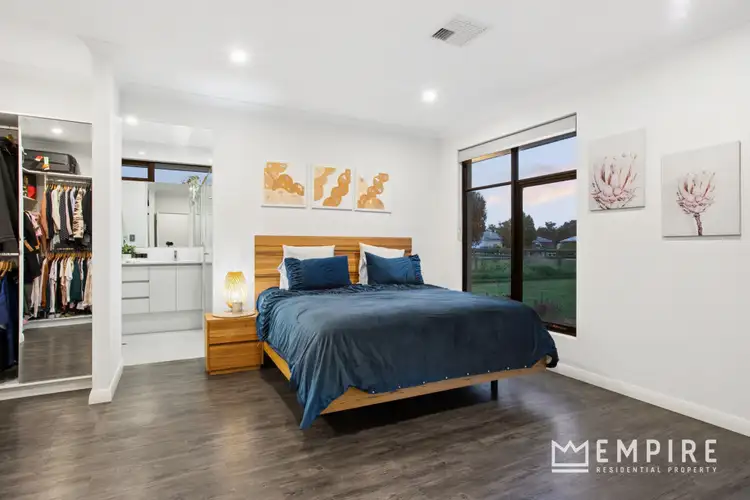 Fifth view of Homely house listing, 60 Windmill Avenue, Serpentine WA 6125