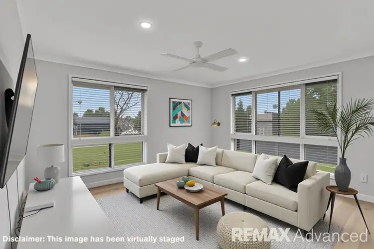 Second view of Homely house listing, 24-26 Sandheath Place, Ningi QLD 4511