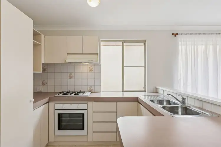 Second view of Homely house listing, 10 Springbrook Drive, Ellenbrook WA 6069