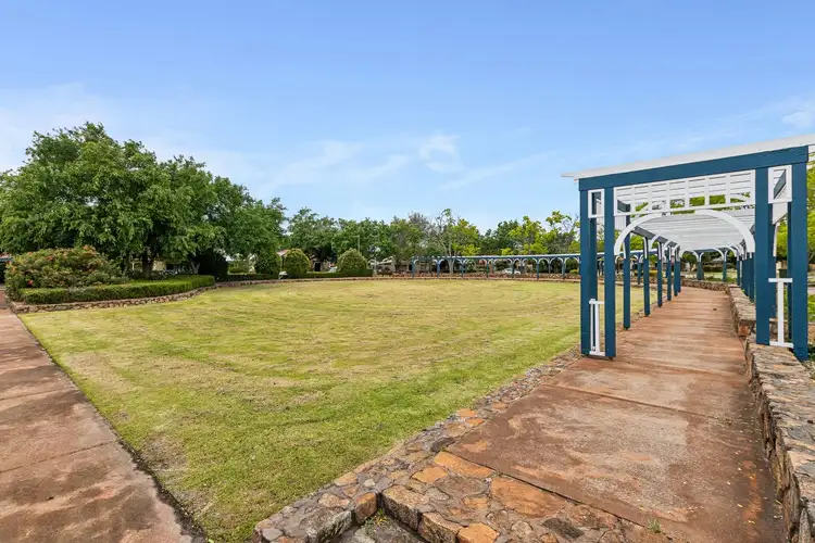 Third view of Homely house listing, 10 Springbrook Drive, Ellenbrook WA 6069