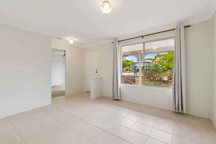 Fourth view of Homely house listing, 10 Springbrook Drive, Ellenbrook WA 6069