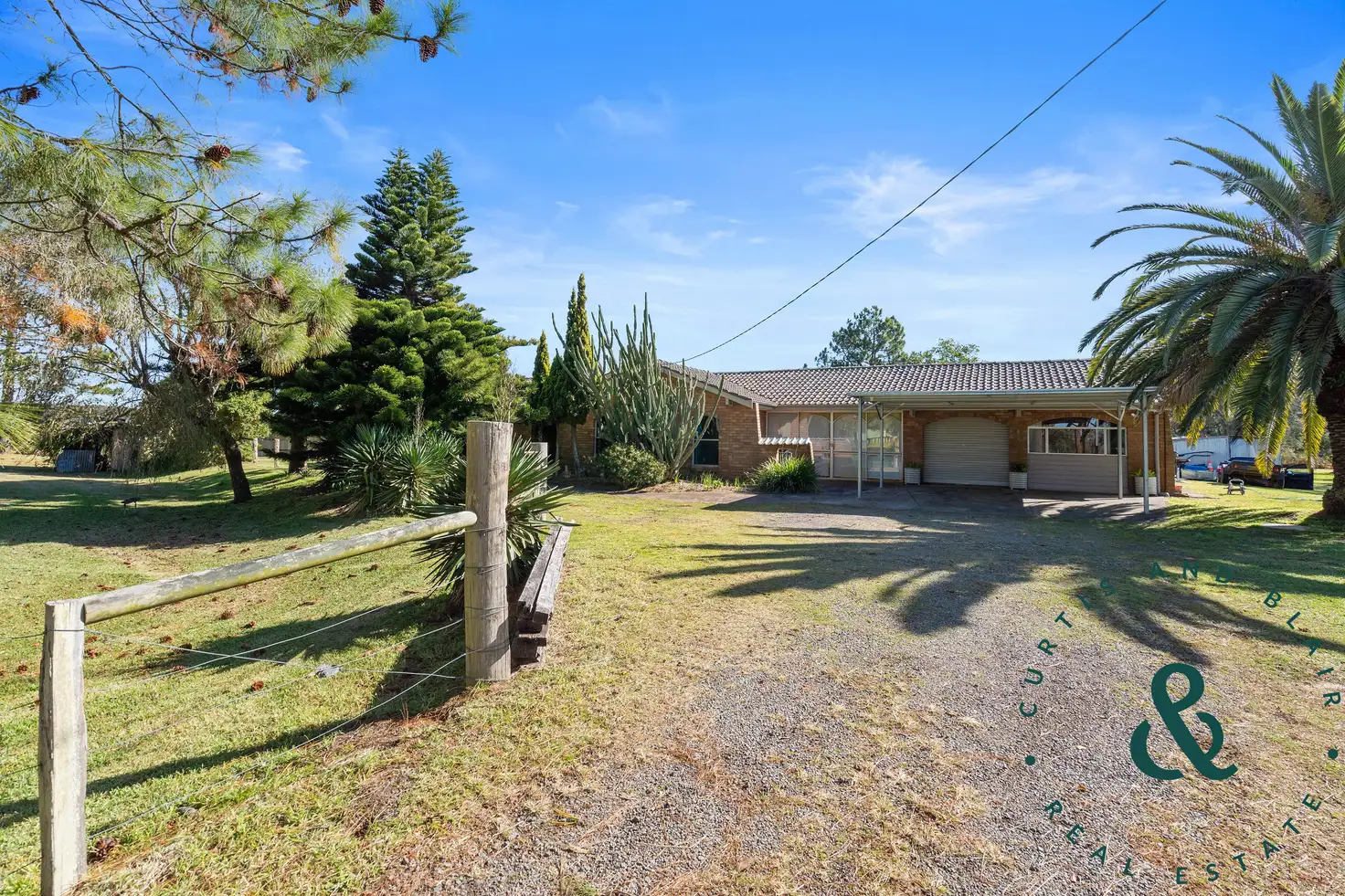 Main view of Homely house listing, 2521 Nelson Bay Road, Salt Ash NSW 2318