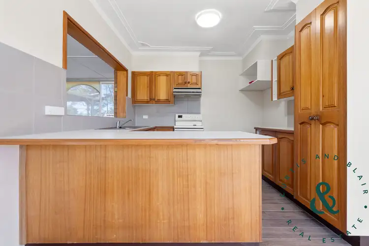 Third view of Homely house listing, 2521 Nelson Bay Road, Salt Ash NSW 2318