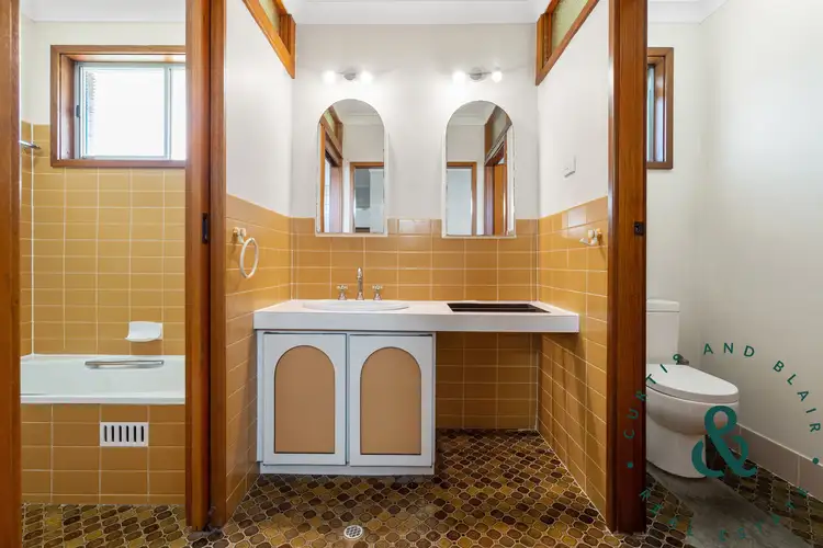 Fifth view of Homely house listing, 2521 Nelson Bay Road, Salt Ash NSW 2318